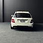 2013 Mercedes-Benz C 180