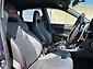 2011 Subaru Impreza Wrx Sti A Line