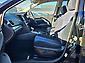 2012 Subaru Outback