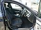 2012 BMW 520i