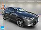 2017 Mazda CX-3