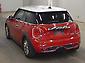 2014 MINI Cooper S