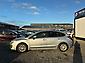 2012 Subaru Impreza