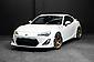 2013 Toyota 86