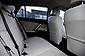 2014 Toyota Avensis