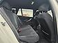 2013 BMW 320i