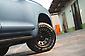 2010 Toyota Land Cruiser Prado