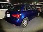 2013 Audi A1
