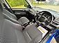 2017 Suzuki Swift