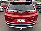 2018 Honda Crv