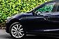 2015 Mazda Axela 20S / 3 Sport