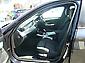 2012 BMW 520i