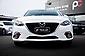 2014 Mazda Axela