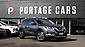 2022 Nissan X-Trail