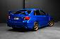 2012 Subaru Impreza