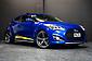 2014 Hyundai Veloster
