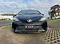2014 Toyota Vitz