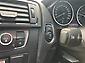 2012 BMW 116i