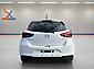 2020 Mazda 2