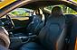 2014 Audi TTS