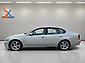2001 Toyota Aristo