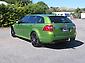 2016 Holden Commodore