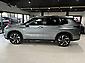 2023 Mitsubishi Outlander