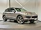 2014 Porsche Cayenne