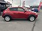 2014 Nissan Juke