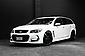 2016 Holden Commodore