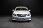 2011 Toyota Crown