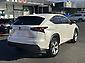 2015 Lexus NX