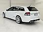 2015 Holden Commodore