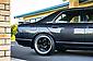 1996 Nissan Skyline