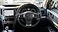 2013 Subaru Legacy