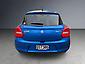 2024 Suzuki Swift