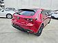 2020 Mazda 3