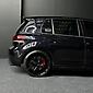 2012 Volkswagen Golf R