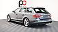 2012 Audi A4
