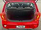 2018 Kia Picanto