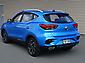 2022 MG ZST