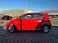 2007 Daihatsu Sirion