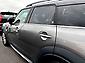 2018 MINI Cooper SE Crossover All 4