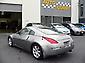 2002 Nissan 350Z