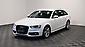 2012 Audi A4