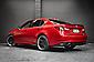 2012 Lexus GS 350