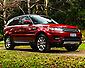 2014 Land Rover Range Rover Sport