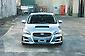2016 Subaru Levorg