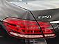 2016 Mercedes-Benz E 250