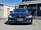 2013 BMW 320i